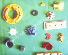 特殊電機(jī)、水輪發(fā)電機(jī)配件