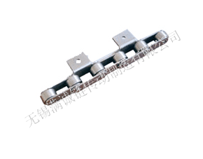 鏈條樣品